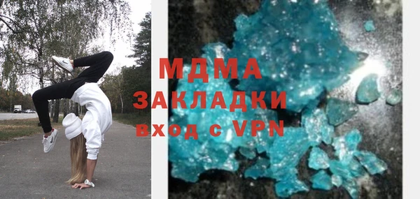 a pvp Балахна